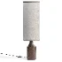 Hudson Diffused Table Lamp - Thumbnail 3