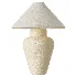 Camille Table Lamp - Thumbnail 2