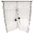 Roman Blind Curtain - Thumbnail 1