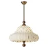 Isabella Bloom Pendant Light - Thumbnail 2