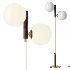 Anthropologie Colome Floor Lamp - Thumbnail 1