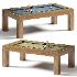 Alta Pool Table - Thumbnail 3