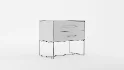 Candelario Drawer Nightstand - Thumbnail 8