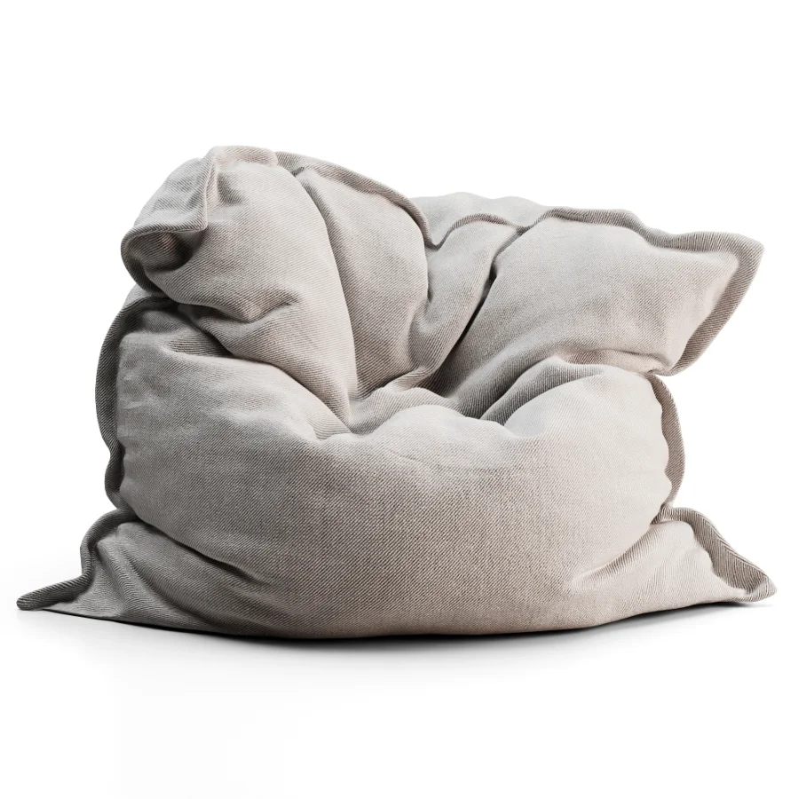 Bean Bag - Image 1