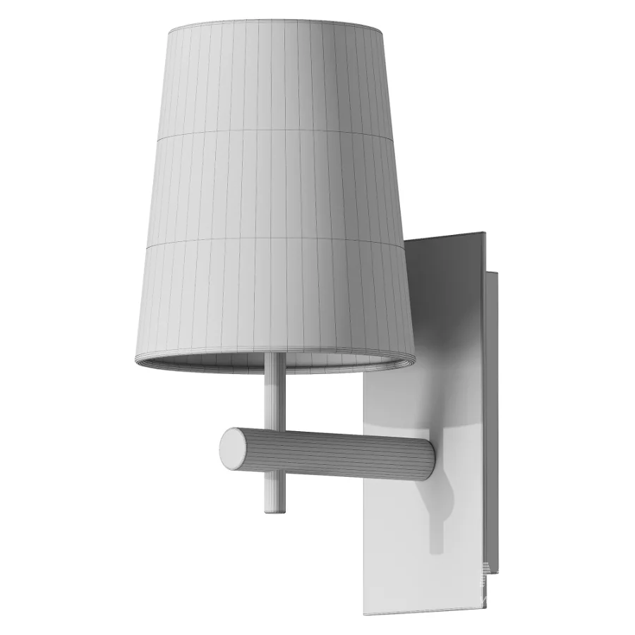 Mira Wall Light - Image 3