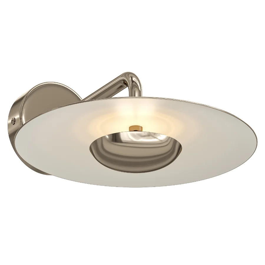 Wall Lamp Marset Ginger - Image 2