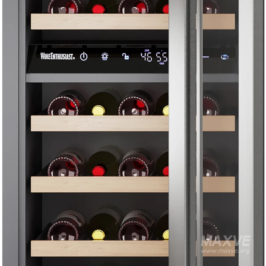 Kitchen appliances SetV10 - Image 5