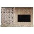 TV Wall 13 - Thumbnail 2