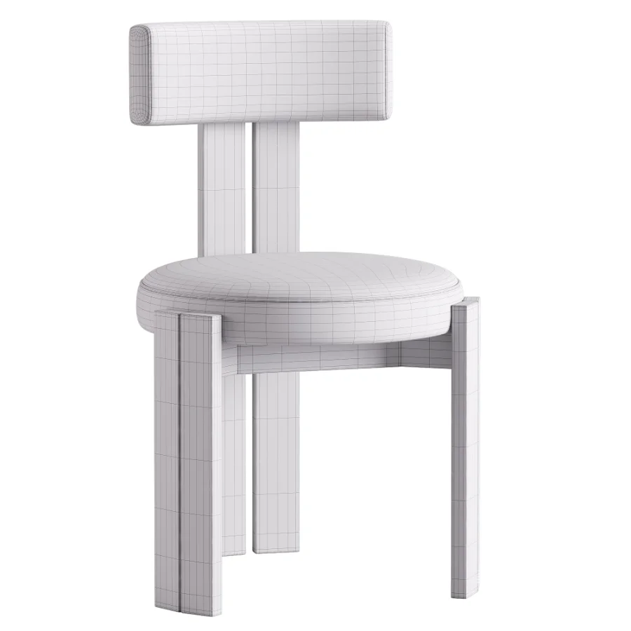 Katya Chair - Image 6