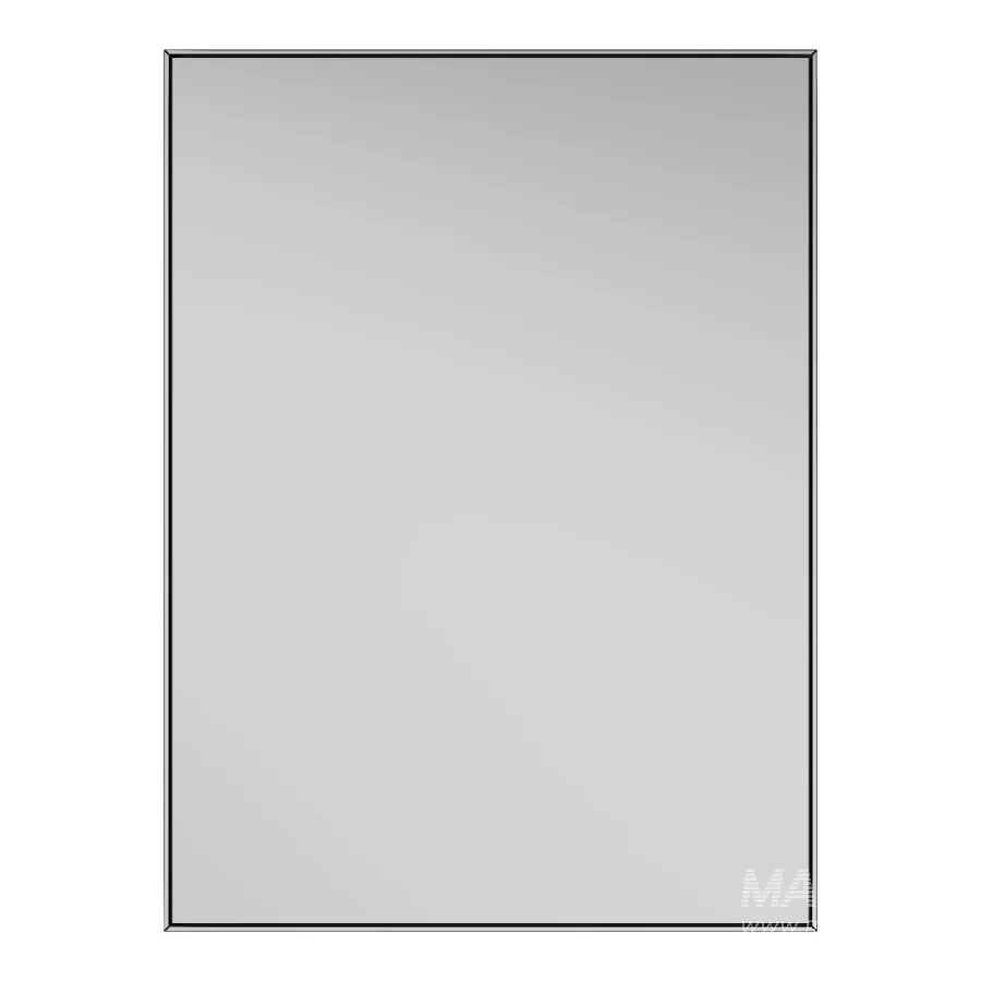 Painting 11 - Image 4