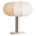 Stellata – Table Lamp by Francois Bazin by Monde Singulier - Thumbnail 1