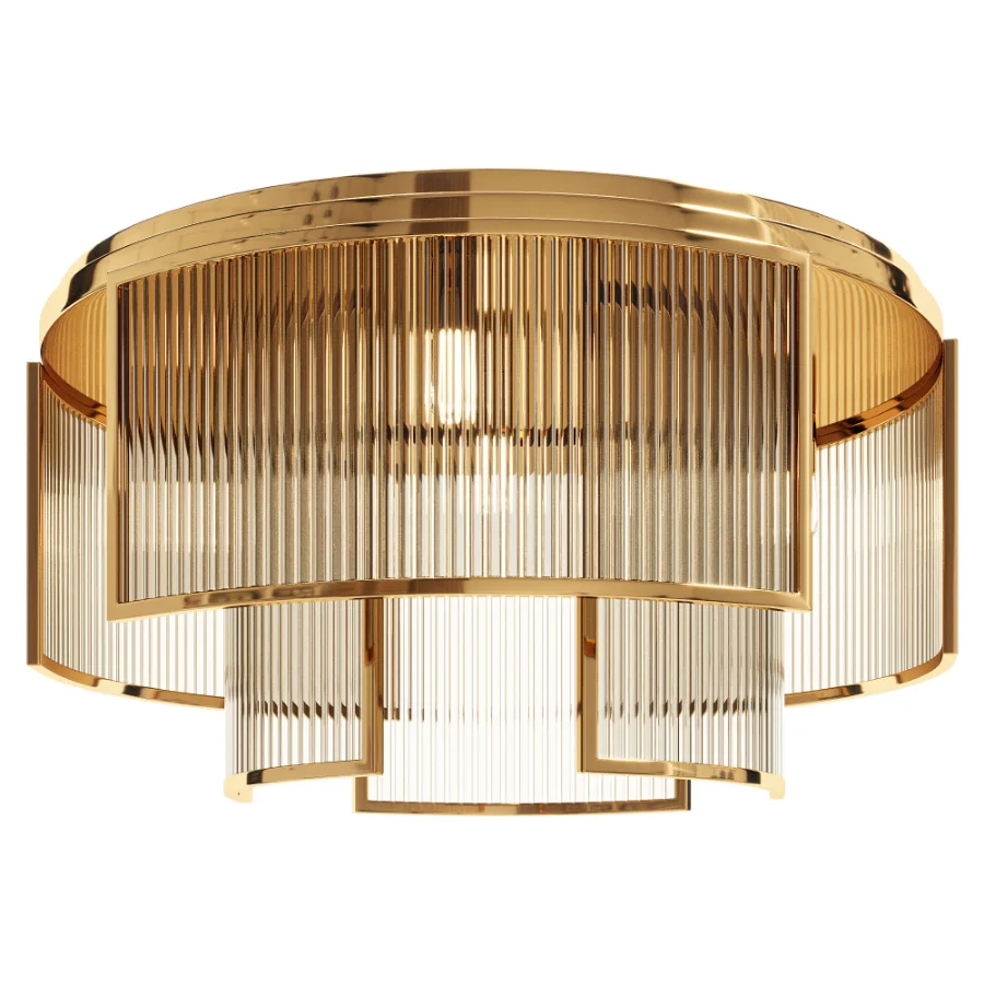 Ceiling lamp Frame by maytoni - Image 5