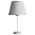 Allory Metal Table Lamp - Thumbnail 2