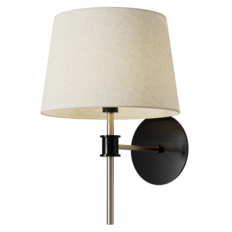 Alba Wall Light - Image 1