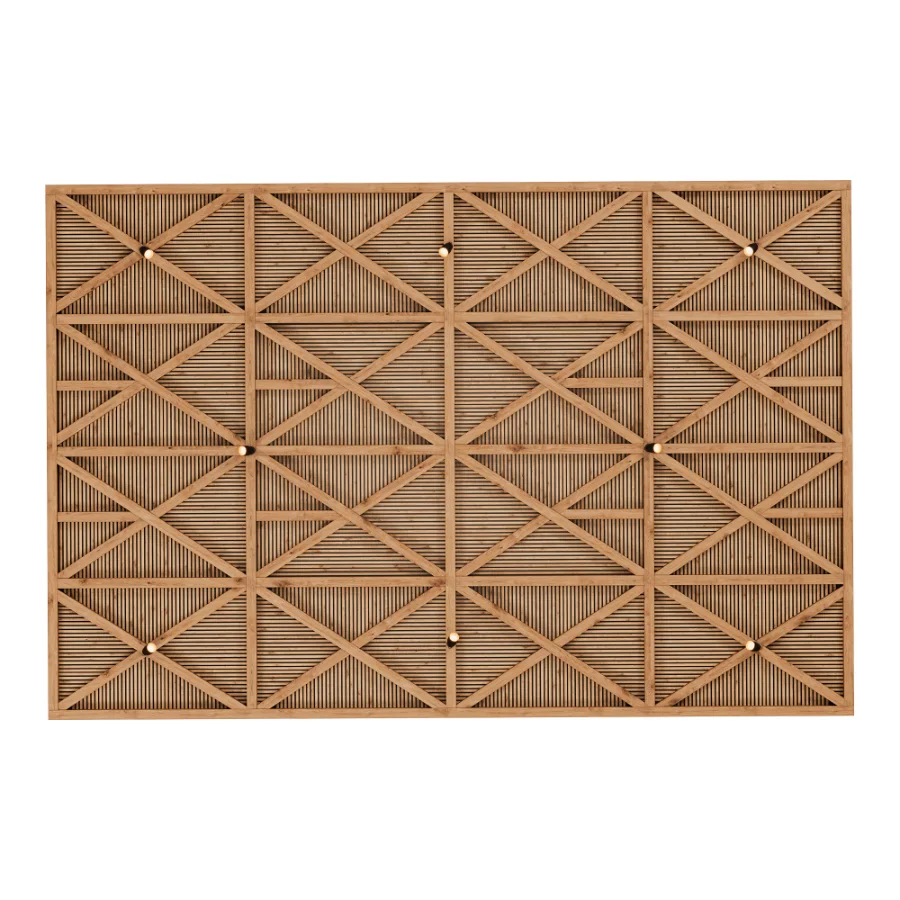 Wooden Ceiling - Image 5