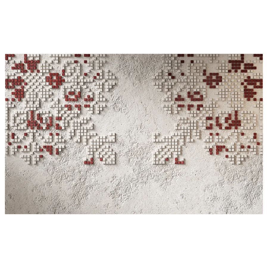 Art Wall 202 - Image 2