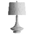 Beresford Table Lamp - Thumbnail 2