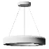 FORAY LED Pendant Light - Thumbnail 4