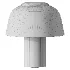 Mazo Design Yuki Lamp - Thumbnail 4