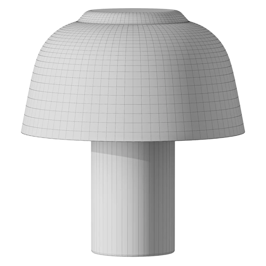 Mazo Design Yuki Lamp - Image 4