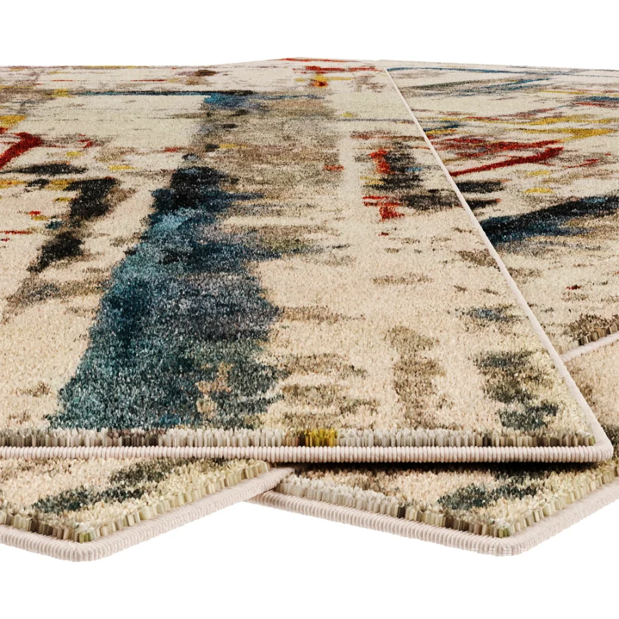 Carpet - Image 4