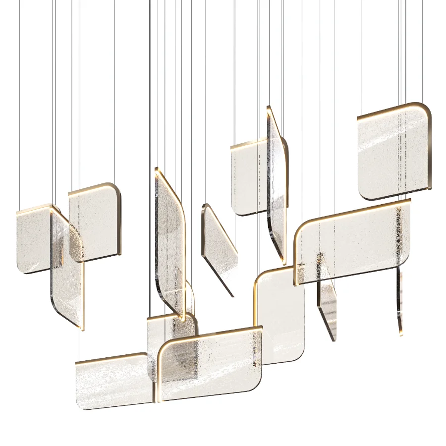 Drifting Lights - Image 3