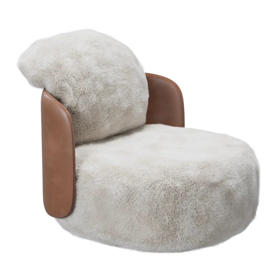 Mochi collection 2 - Image 3