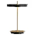 Asteria Move Portable Table Lamp - Thumbnail 3
