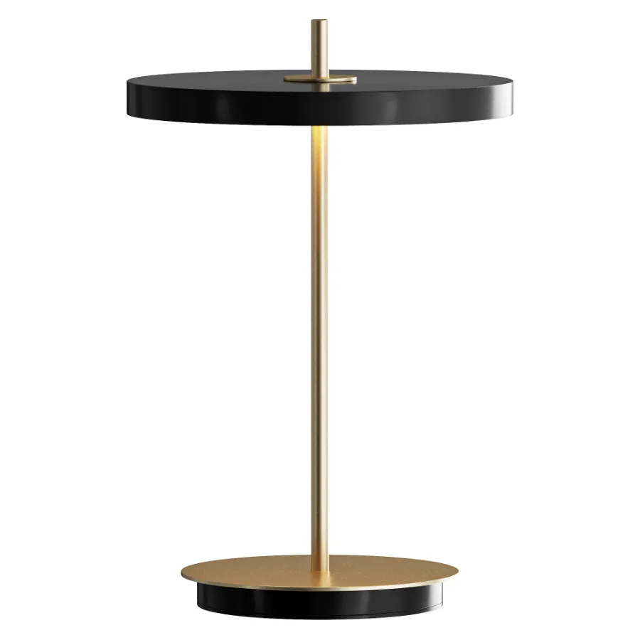Asteria Move Portable Table Lamp - Image 3