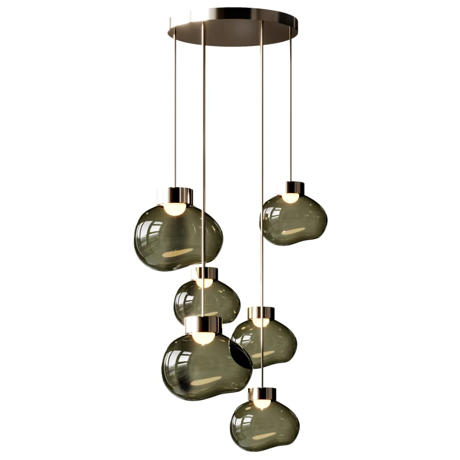 Surface Light glass - Image 2