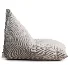 Bean Bag - Thumbnail 5