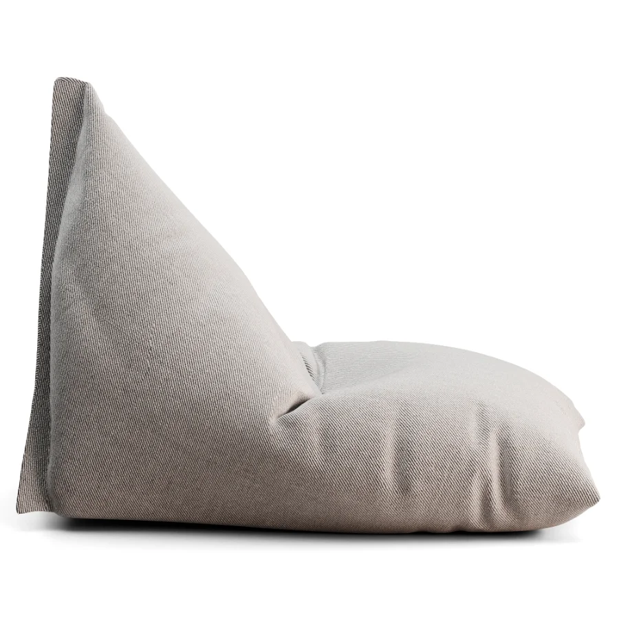 Bean Bag - Image 5