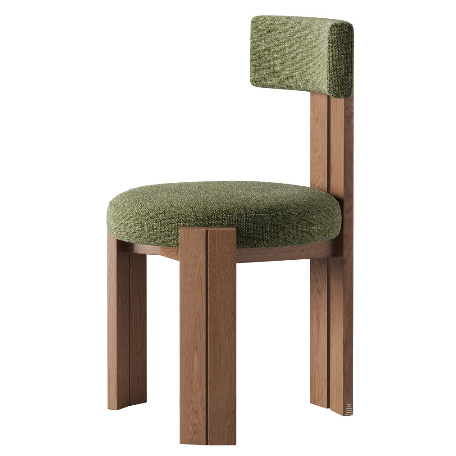 Katya Chair - Image 4