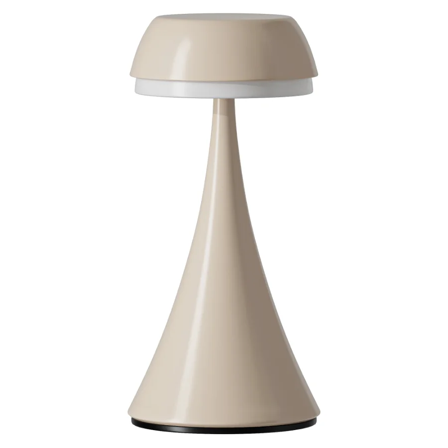 Pepple Portable Lamp - Image 1