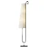 Ancora Floor Lamp - Thumbnail 2