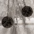 Roman Blind Curtain - Thumbnail 4