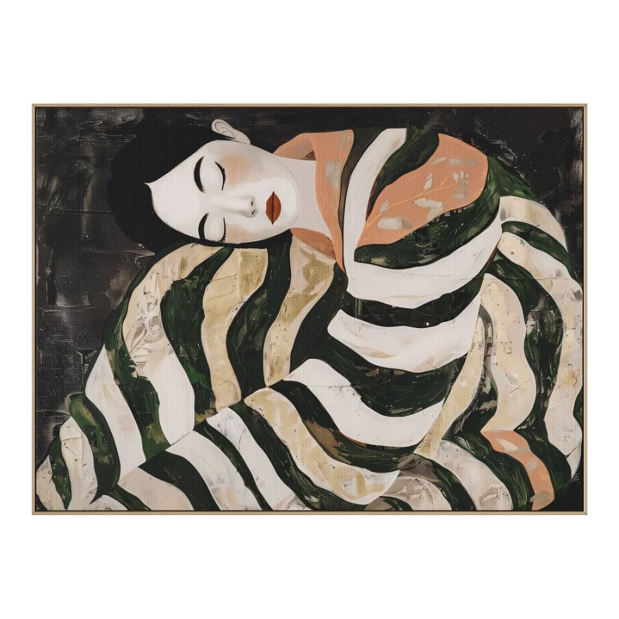 Painting 12 - Image 2