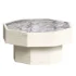 Simone Coffee Table by Studio Gaia Paris - Thumbnail 6