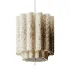 Folia Small Pendant Lamp - Thumbnail 2