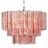 Brahms Chandelier Rose - Thumbnail 1