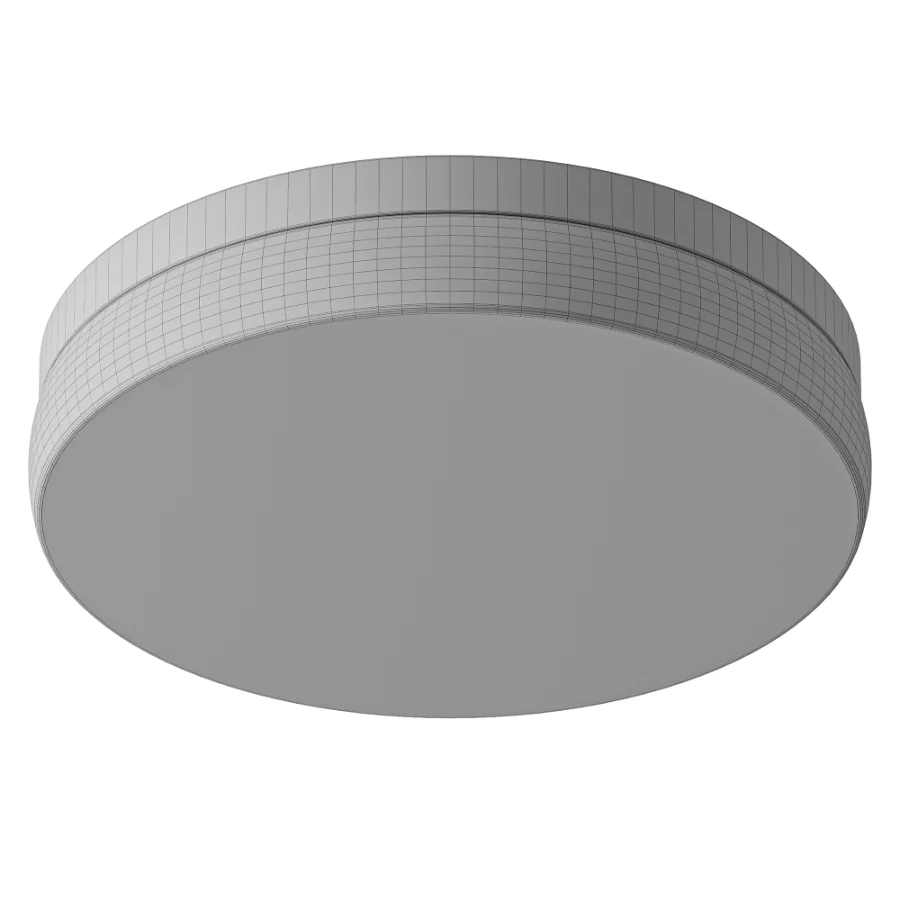 Amilia Ceiling Lamp - Image 3