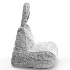 Bean Bag - Thumbnail 2