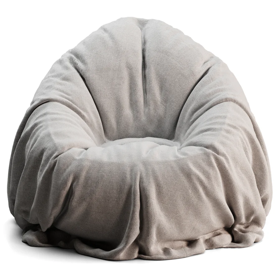 Bean Bag - Image 3