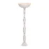 Ardenia Floor Lamp - Thumbnail 6