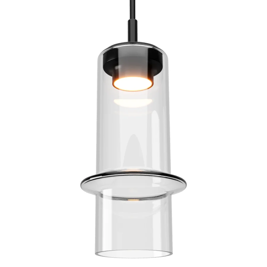 Bamboo Forest - Image 2