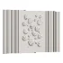 Chrome Bubble 3D Wall Panel - Thumbnail 5