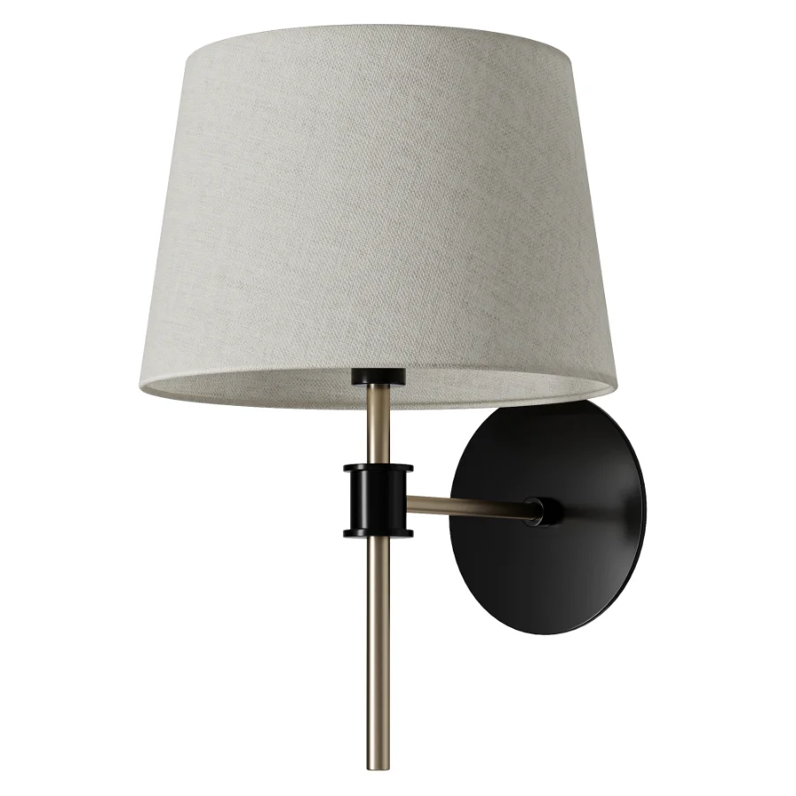 Alba Wall Light - Image 2