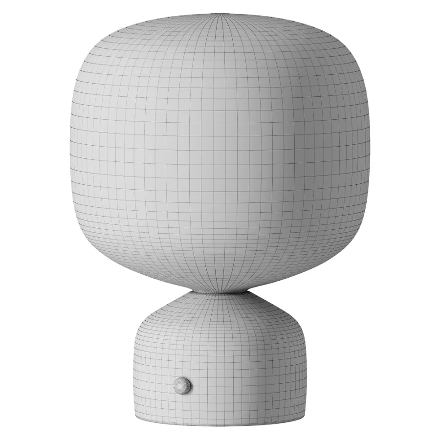 Gejst Meemo Portable Lamp - Image 4