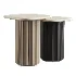 Zante Square Side Table - Thumbnail 5