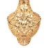 Chandelier - Thumbnail 4